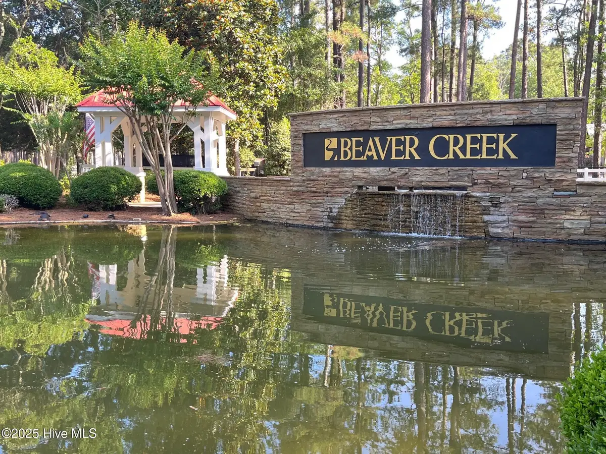 3518 Scupper Run Se, Southport, NC 28461 - #1