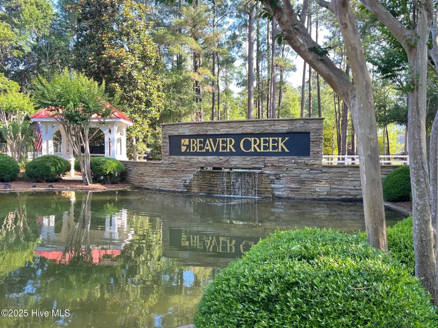 3518 Scupper Run Se, Southport, NC 28461 - #3