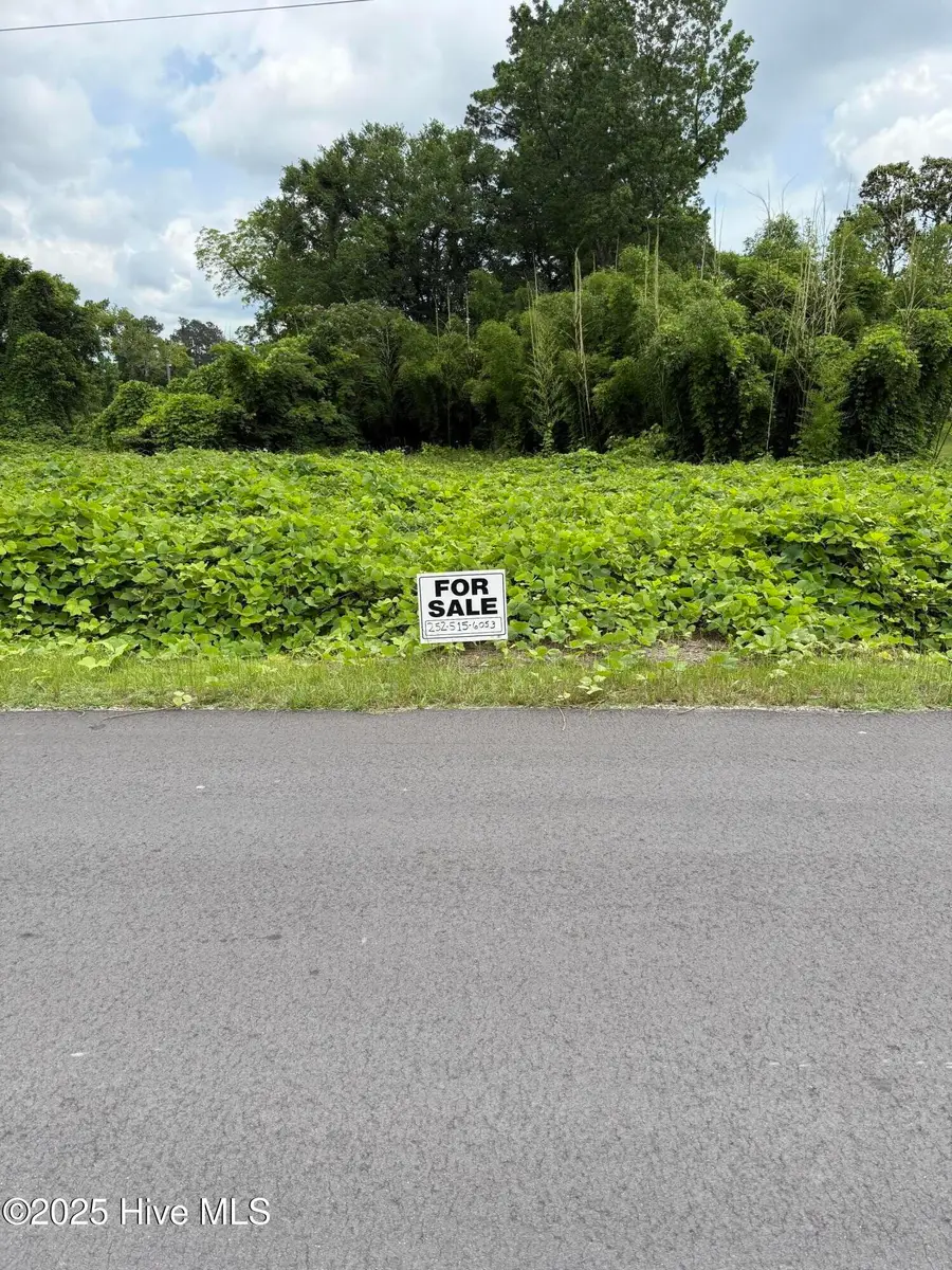 117 Jenkins Avenue, Maysville, NC 28555 - Image #2