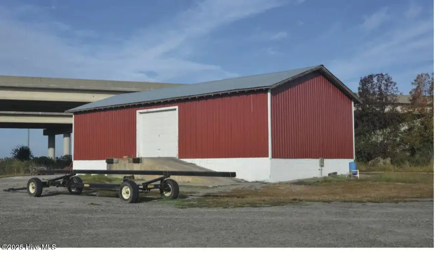 1264 Us Hwy 17, Elizabeth City, NC 27909 - Image #2