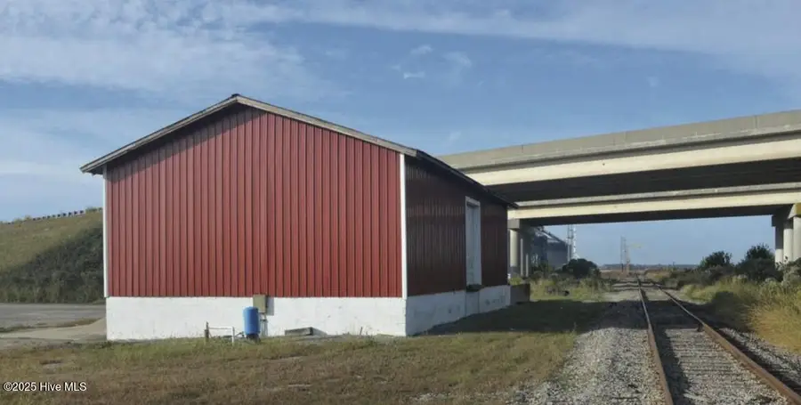 1264 Us Hwy 17, Elizabeth City, NC 27909 - Image #3