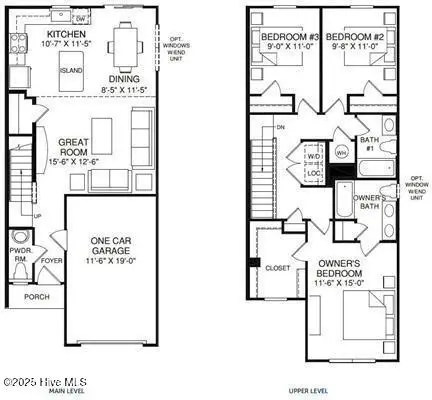 3210 Edgemead Circle Nw #C, Calabash, NC 28467 - Image #2