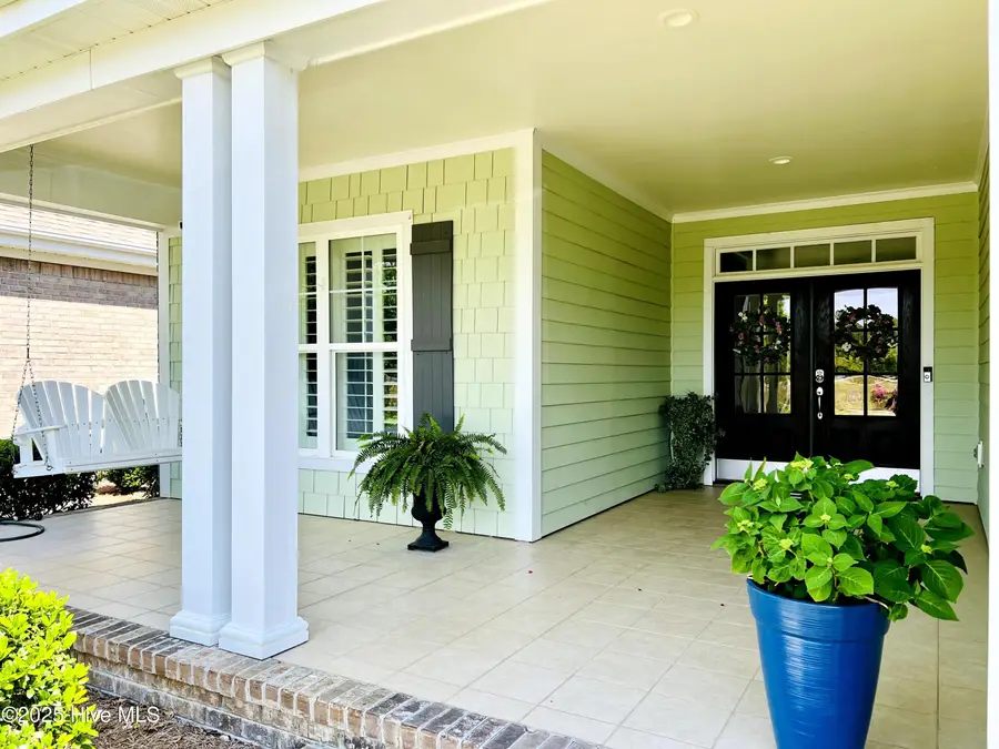 2208 Drawing Court, Wilmington, NC 28412 - Image #3