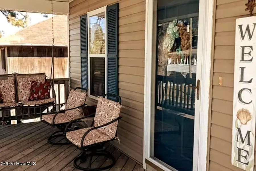 703 Suffolk Street, Kill Devil Hills, NC 27948 - Image #2