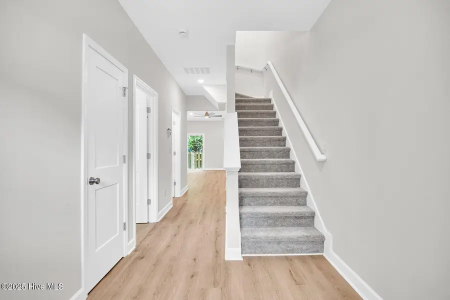 207 Lincoln Place Circle, Leland, NC 28451 - Image #2