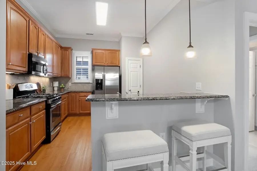 644 Village Park Drive #207, Wilmington, NC 28405 - Image #3