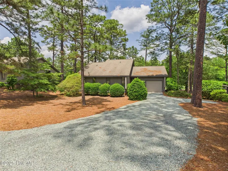 115 Scott Road, Pinehurst, NC 28374 - Image #2