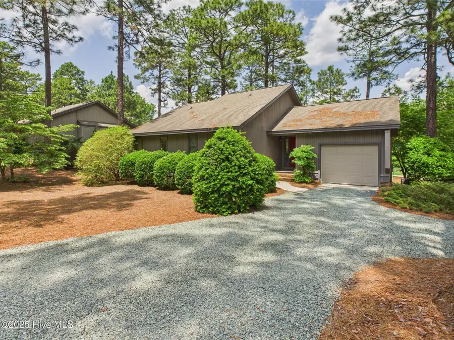115 Scott Road, Pinehurst, NC 28374 - Image #3