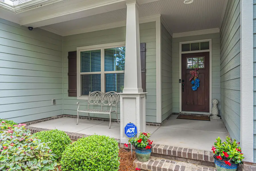 255 Champions Ridge Drive, Southern Pines, NC 28387 - #2