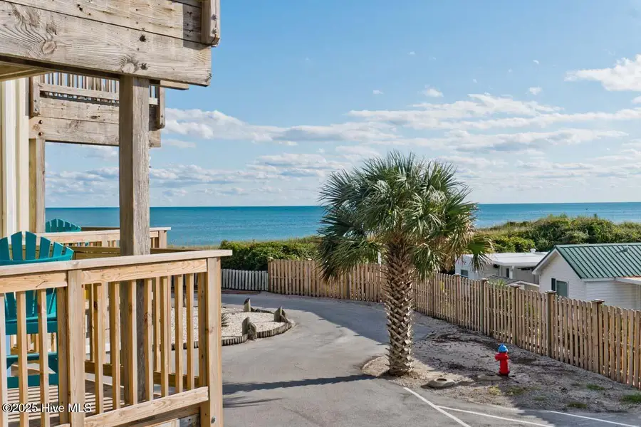 9100 Reed Drive #1108, Emerald Isle, NC 28594 - Image #2