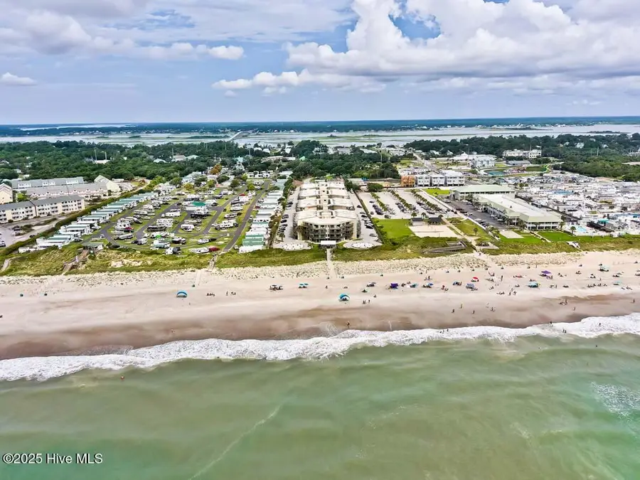 9100 Reed Drive #1108, Emerald Isle, NC 28594 - Image #3