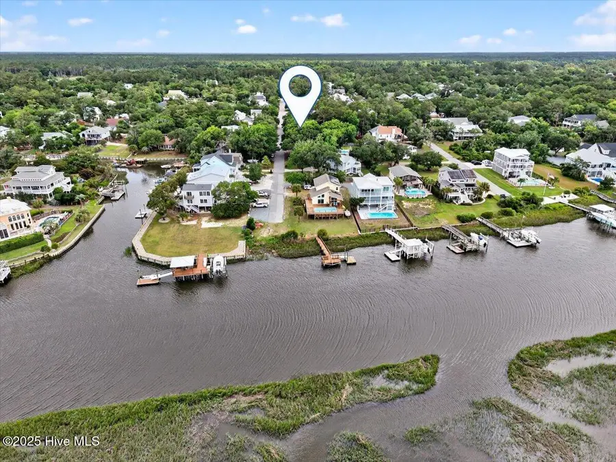 106 SW 24th Street, Oak Island, NC 28465 - Image #2