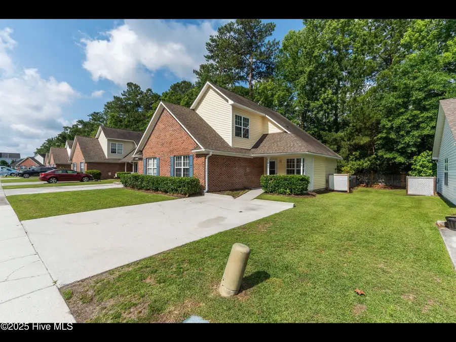 323 Saint Rosea Road, Wilmington, NC 28405 - Image #2