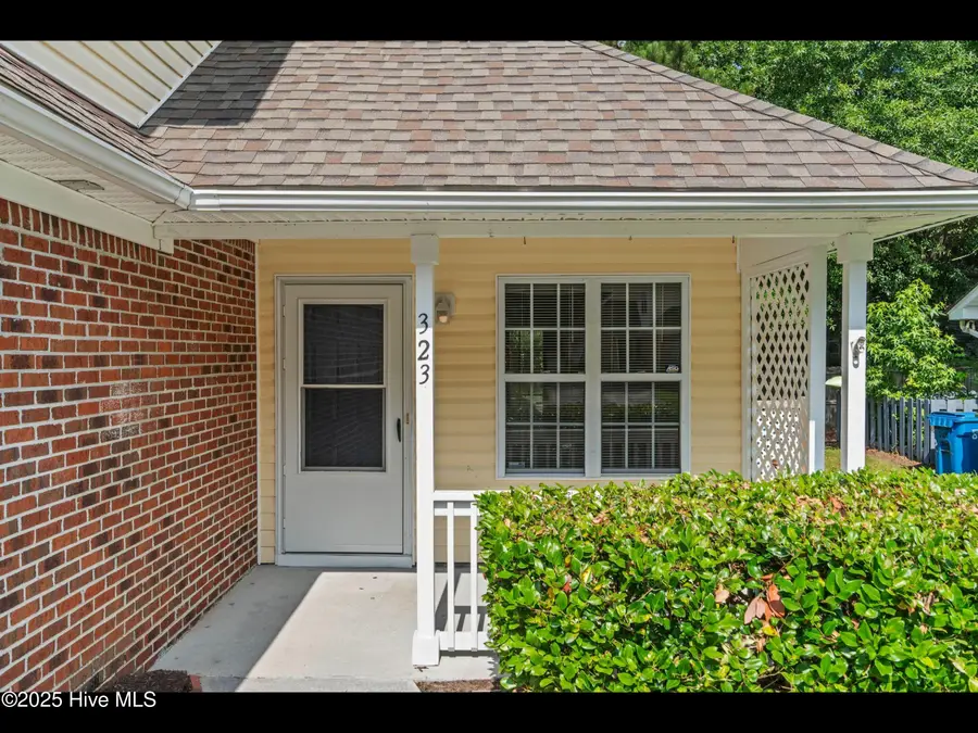323 Saint Rosea Road, Wilmington, NC 28405 - Image #3