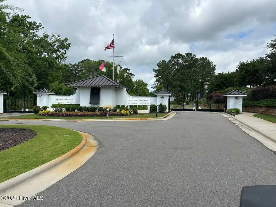 208 Preservation Pt Avenue, Wilmington, NC 28401 - Image #2