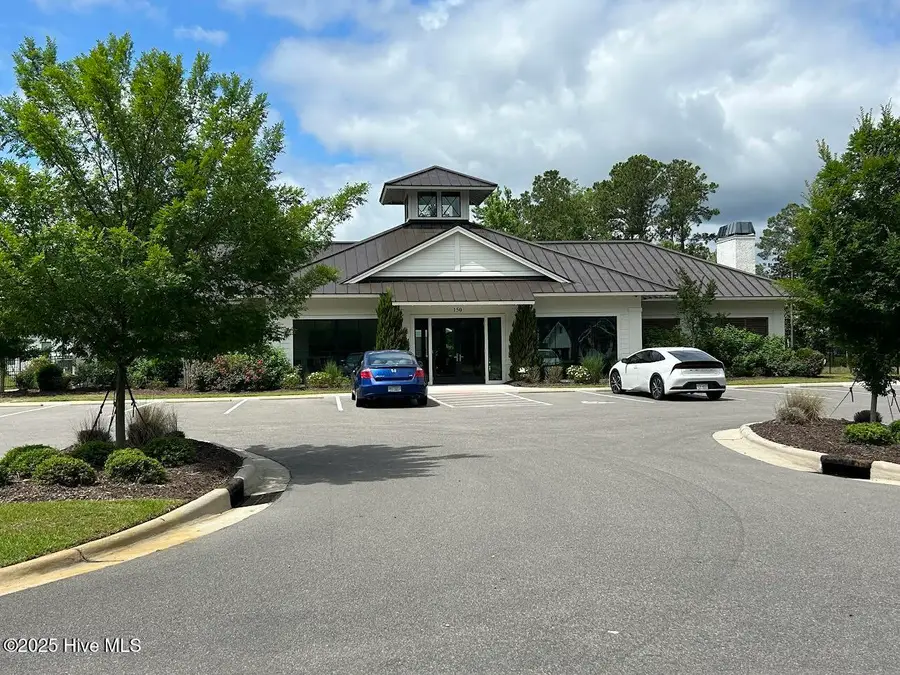 208 Preservation Pt Avenue, Wilmington, NC 28401 - Image #3