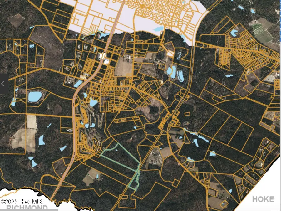 178 Laurel Oak Lane, Pinebluff, NC 28373 - Image #3