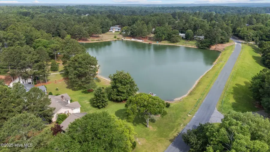 106 Millstone Road, West End, NC 27376 - Image #2