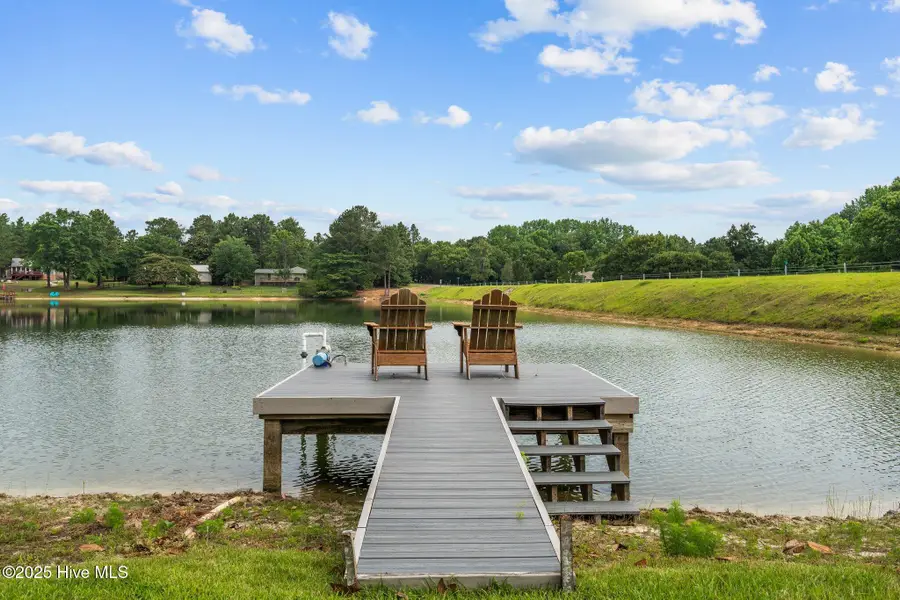 106 Millstone Road, West End, NC 27376 - Image #3