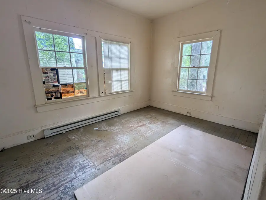 207 Bruton Street W, Wilson, NC 27893 - Image #3