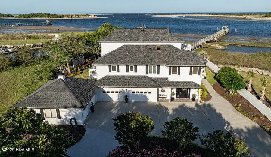 945 Radnor Road, Wilmington, NC 28409 - Image #2