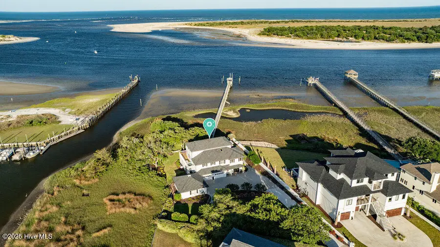 945 Radnor Road, Wilmington, NC 28409 - Image #3