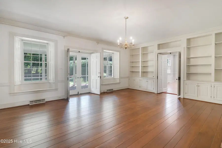 626 Anson Avenue, Rockingham, NC 28379 - Image #2