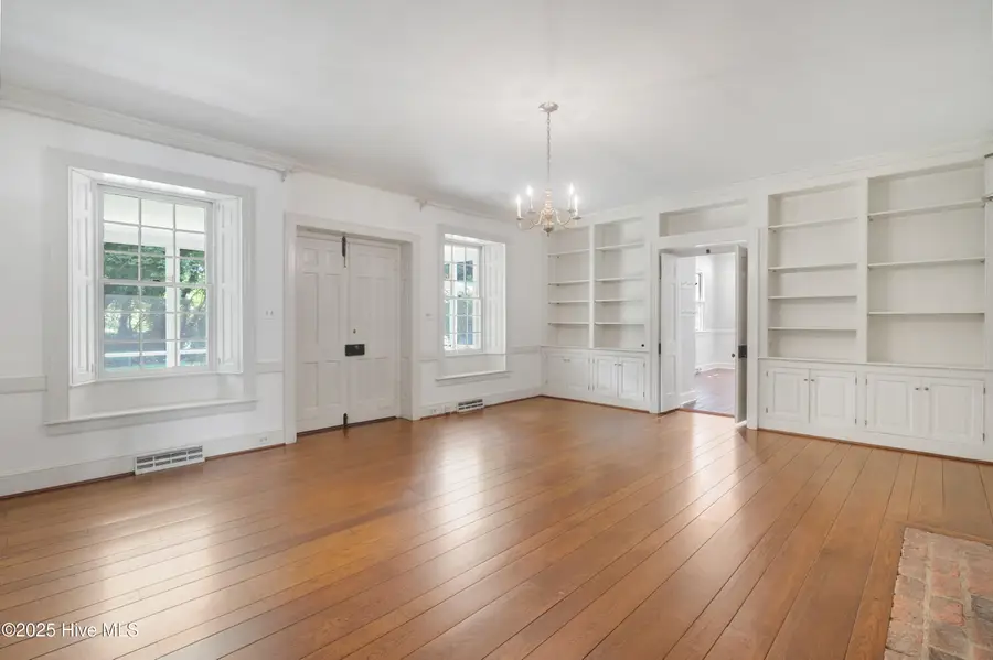 626 Anson Avenue, Rockingham, NC 28379 - Image #3