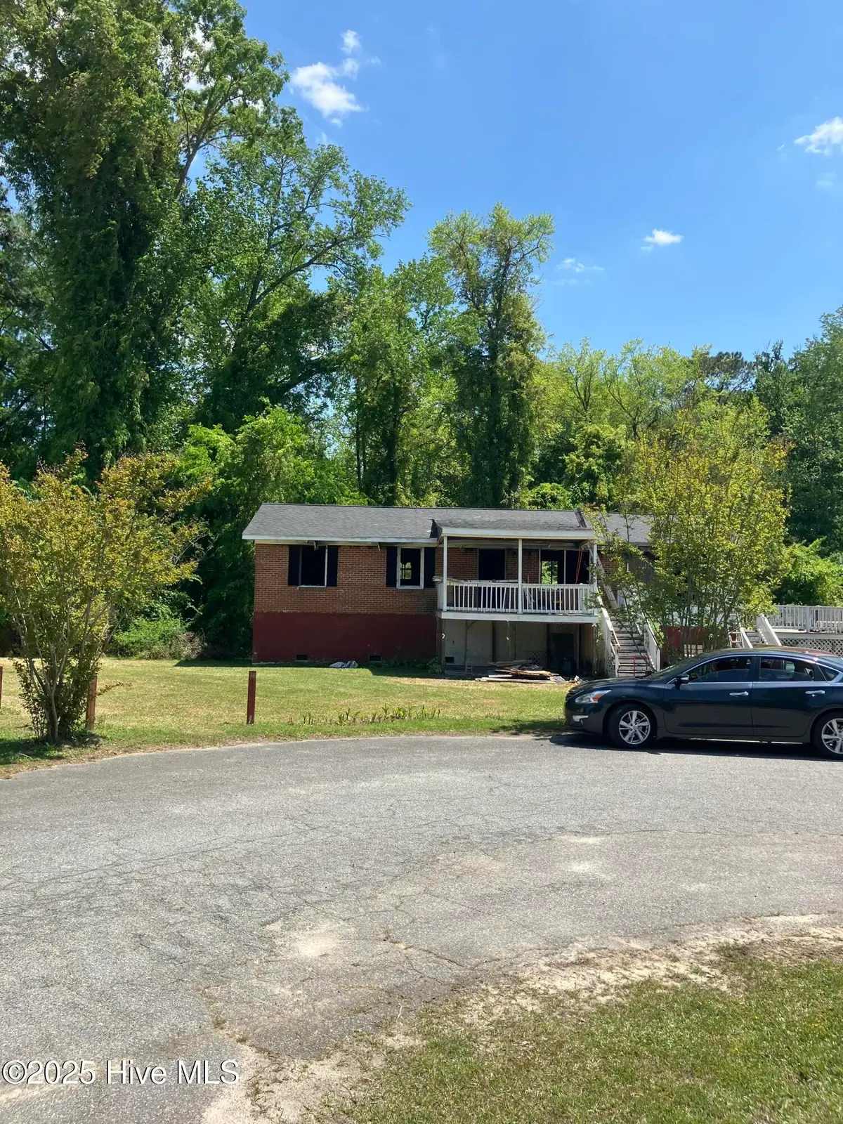 505 Washington Street, Windsor, NC 27983 - Image #1