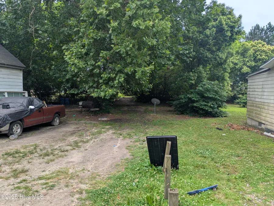 704 Vance Street E, Wilson, NC 27893 - Image #3