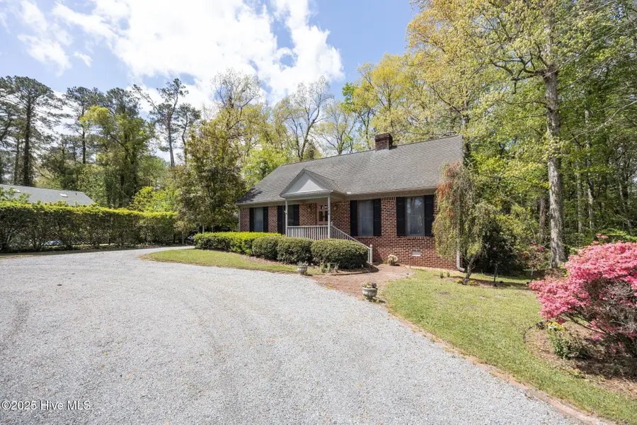 103 Camelia Drive, Washington, NC 27889 - Image #3