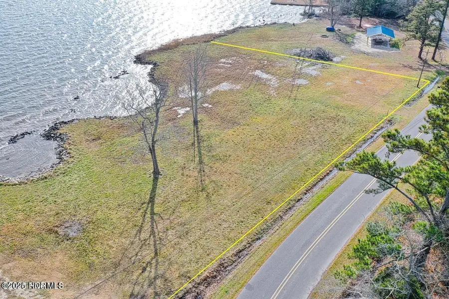 1000 Driftwood Drive, Elizabeth City, NC 27909 - Image #2