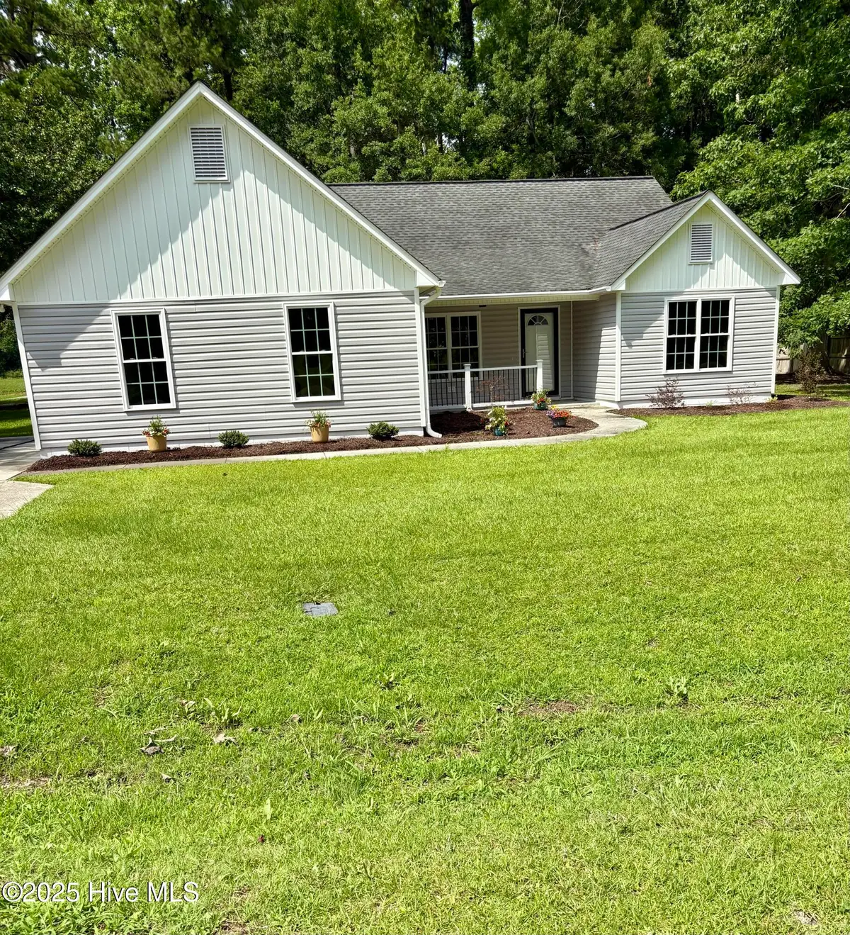 106 Waterside Drive, Bath, NC 27808 - Image #1