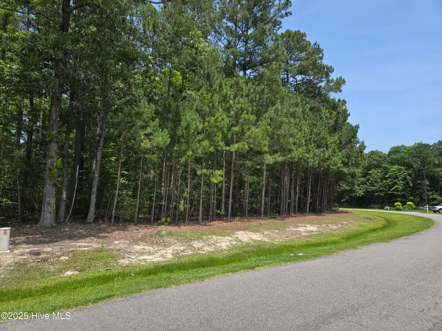 66 Standard Bred Way, Hertford, NC 27944 - Image #3