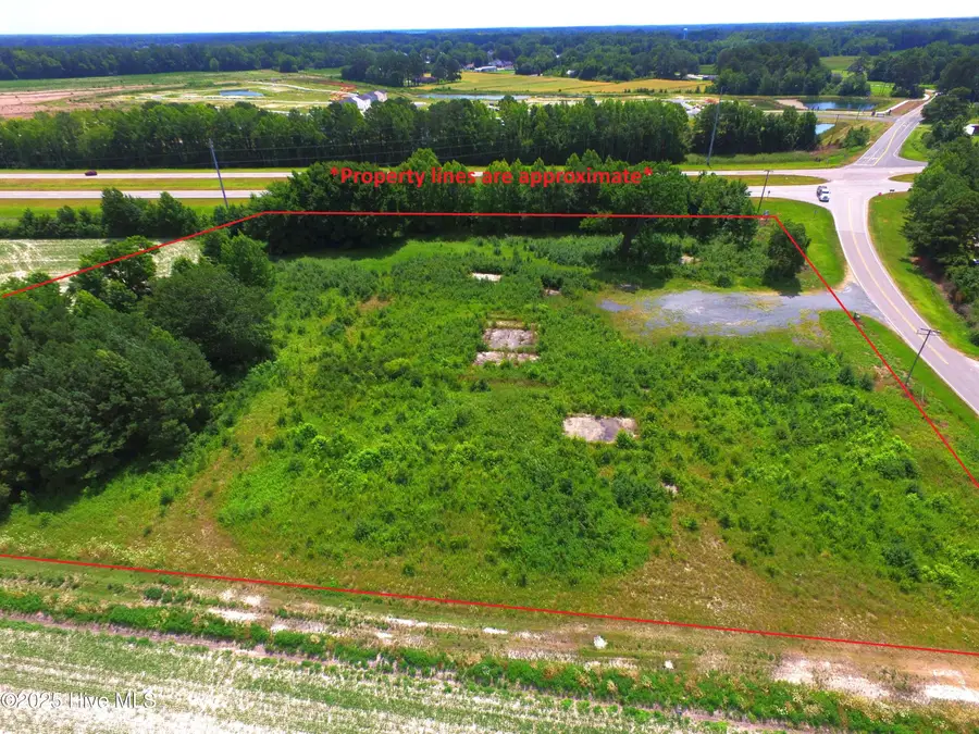 144 Horseshoe Road, South Mills, NC 27976 - Image #2