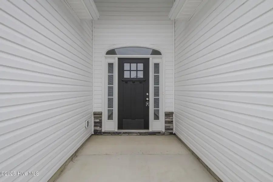 731 Regiment Road, Jacksonville, NC 28546 - #3