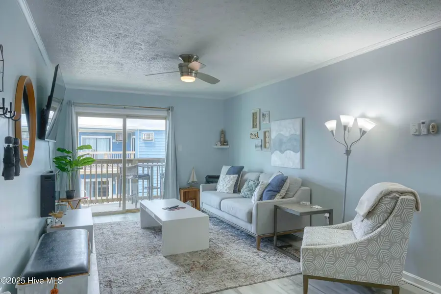 2210 New River Inlet Road #360, North Topsail Beach, NC 28460 - Image #2