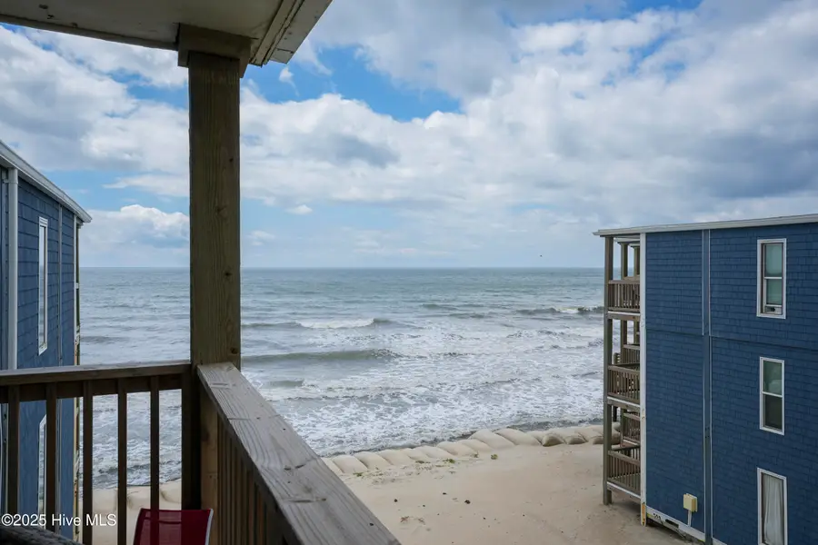 2210 New River Inlet Road #360, North Topsail Beach, NC 28460 - Image #3