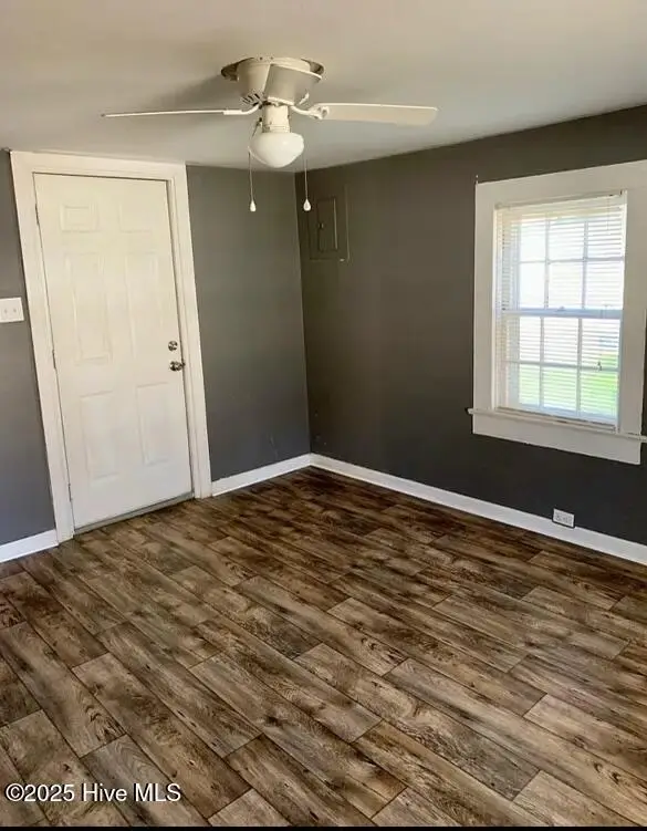 207 2nd Street, Erwin, NC 28339 - Image #3