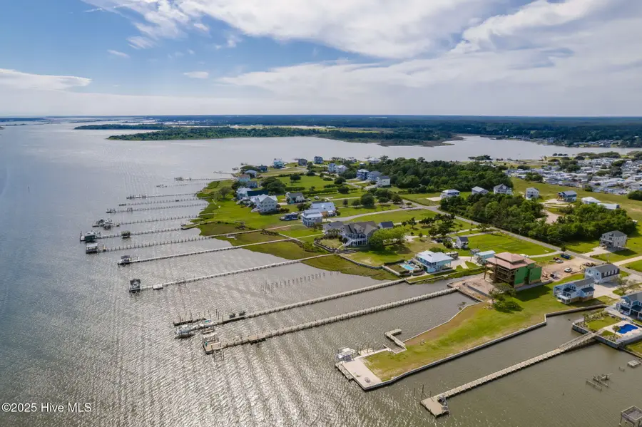 291 Live Oak Road, Newport, NC 28570 - Image #2