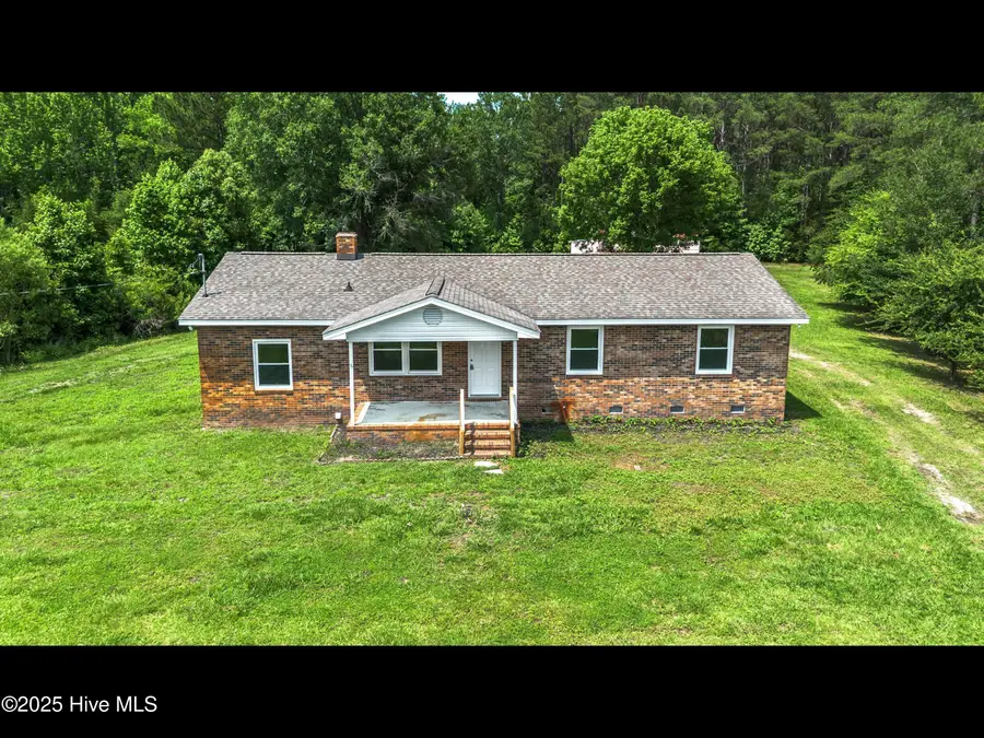 9348 Nc Highway 210, Rocky Point, NC 28457 - Image #2