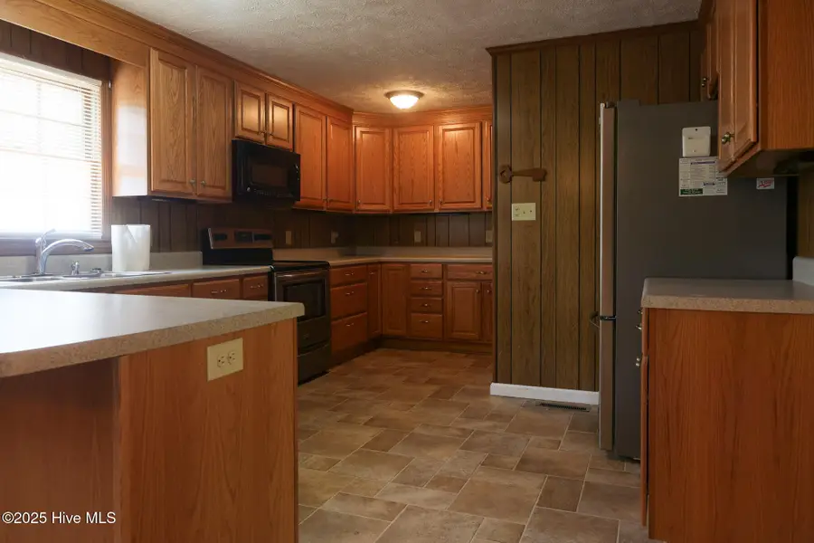 1171 N Fort Bragg Road, Southern Pines, NC 28387 - Image #2