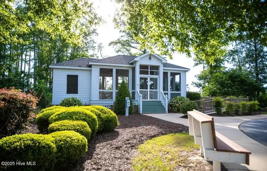 804 Batts Island Road, Edenton, NC 27932 - Image #2