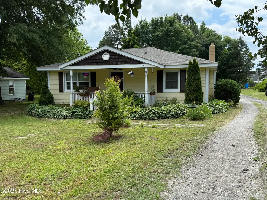 9439 Clayton Boulevard, Clayton, NC 27520 - Image #3