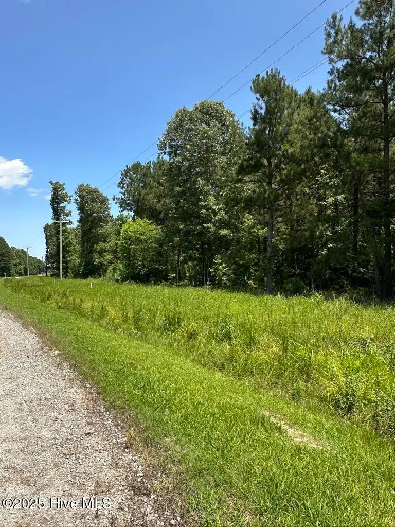 316 Batts Island Road, Edenton, NC 27932 - Image #2