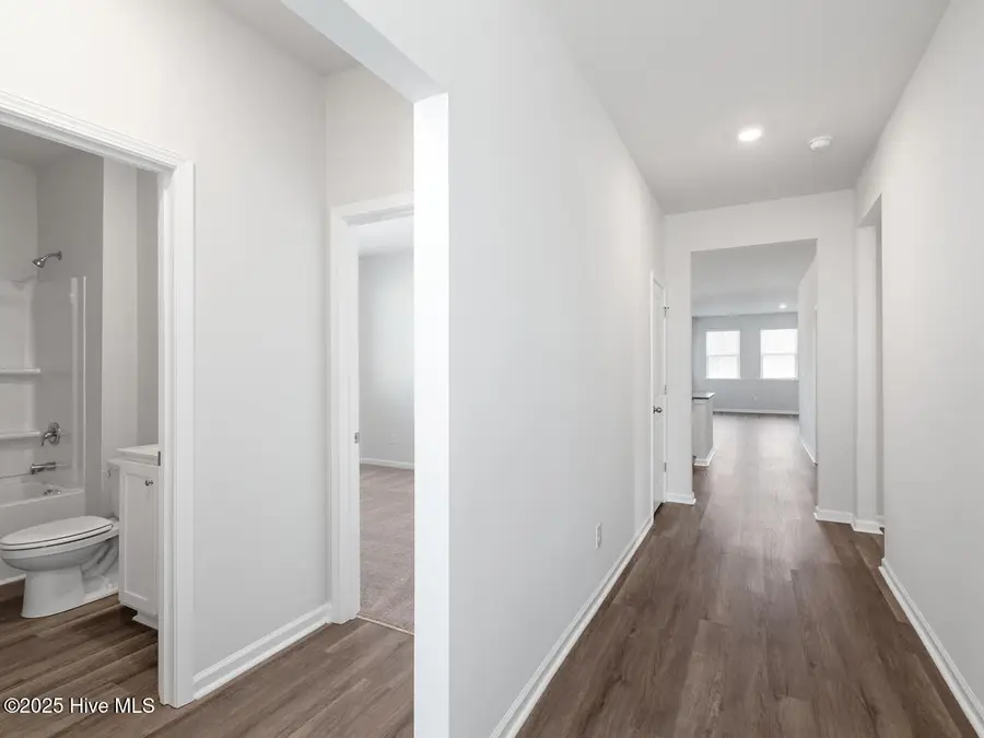 2078 Tulip Poplar Street #Lot 40, Leland, NC 28451 - #3