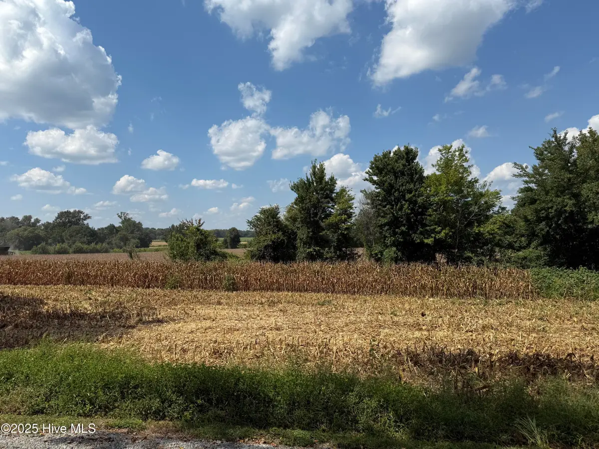 00 N Nc-111, Pikeville, NC 27863 - #1