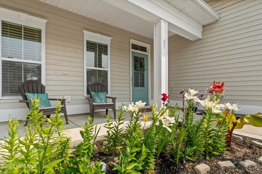 97 Violetear Ridge, Hampstead, NC 28443 - Image #3