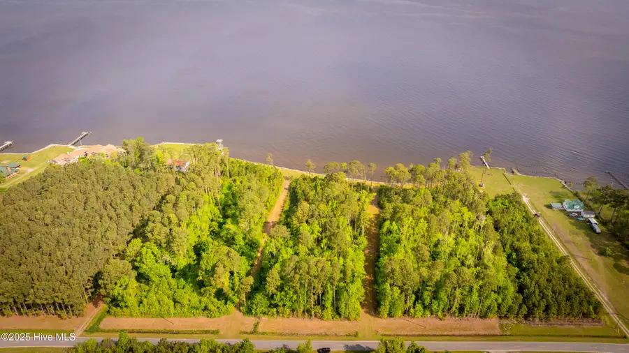 6267 Soundside Road, Columbia, NC 27925 - Image #2