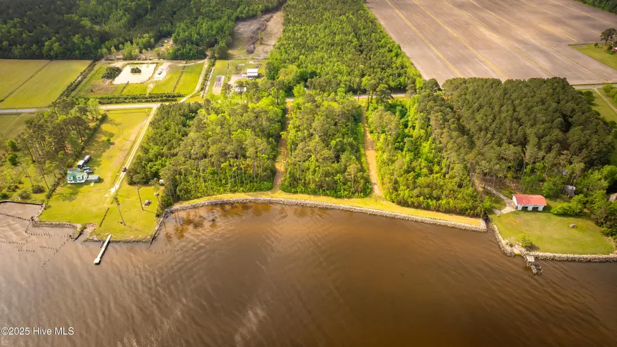 6267 Soundside Road, Columbia, NC 27925 - Image #3